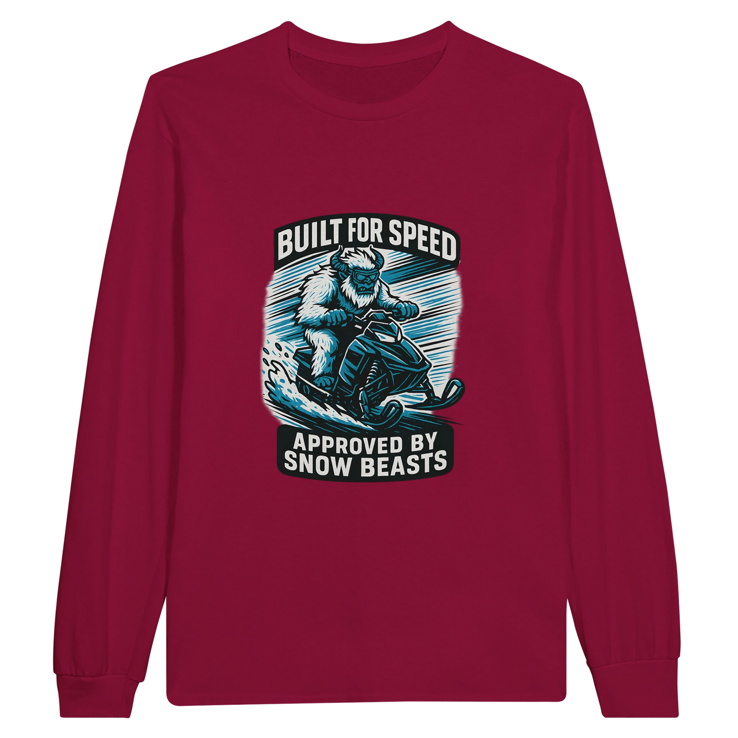 307bb2bf-bfa3-4195-8e7b-4e6f63e2c75c