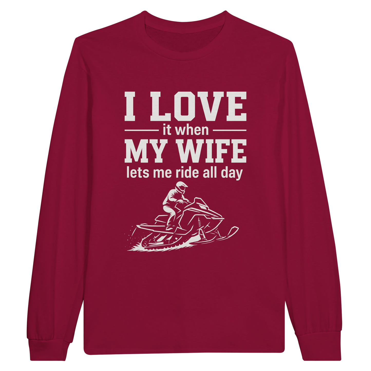 30933d1c-34b1-4450-a70d-79bfa41132dc