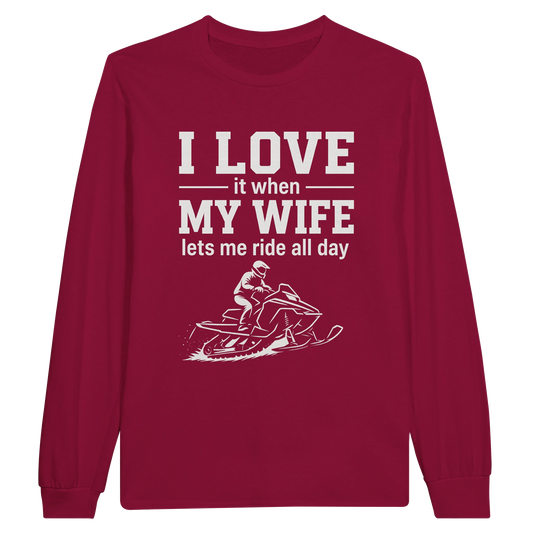 30933d1c-34b1-4450-a70d-79bfa41132dc