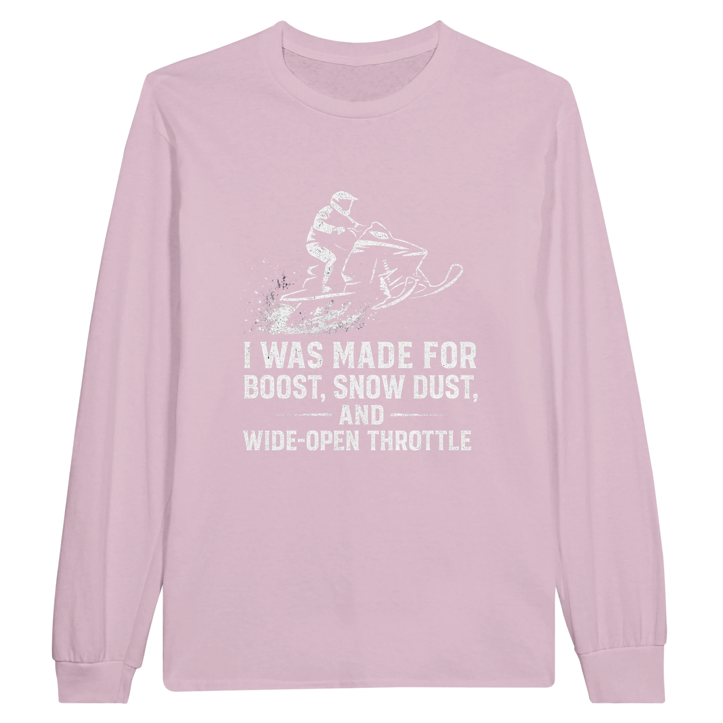 30f76cce-34c6-4f10-989d-76db1933da17