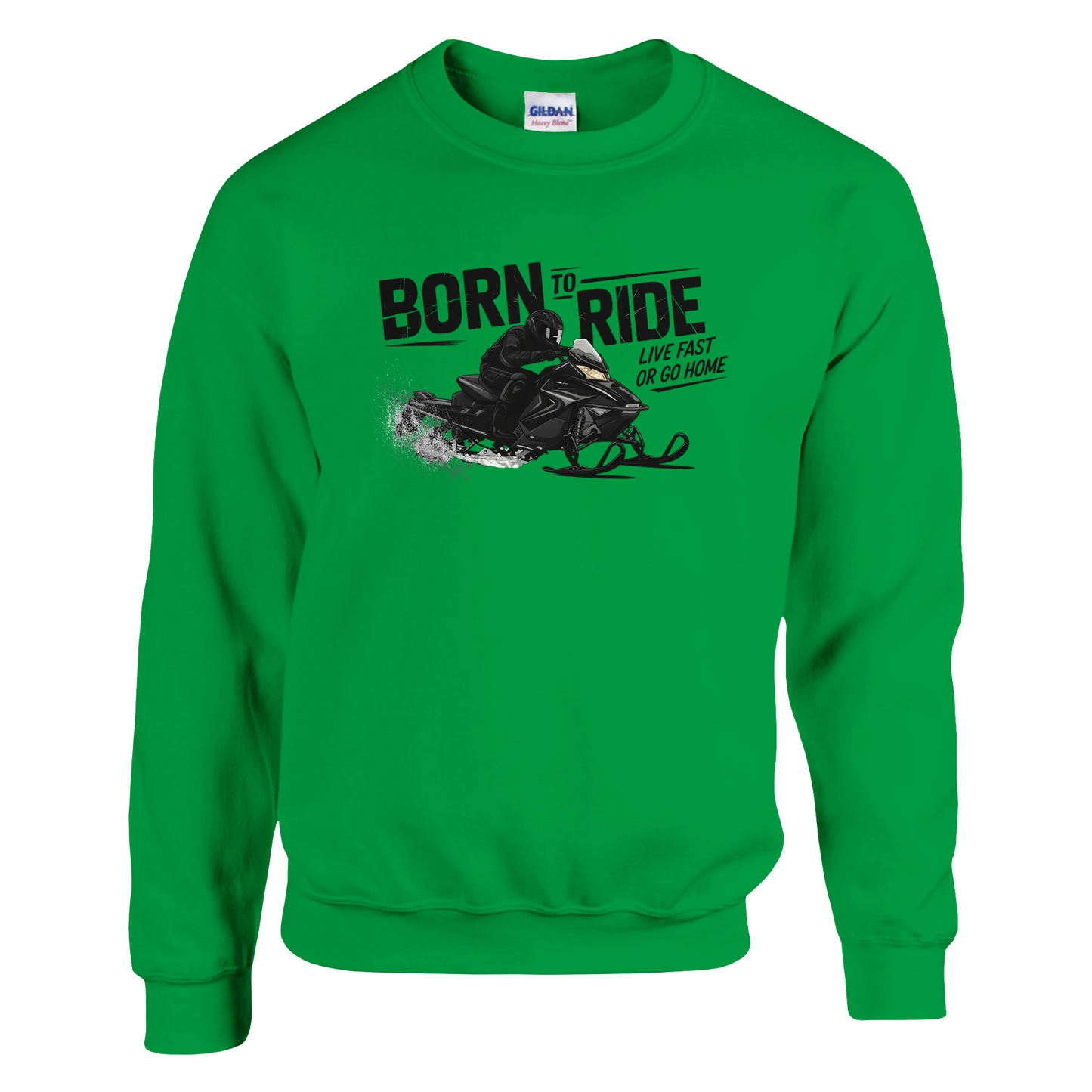 3117a9ec-f7fd-48b1-b4c6-9c9976562310