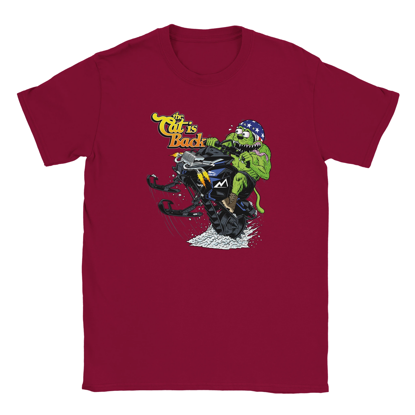 31c0bdec-2d17-463b-b6d8-34354259fba4