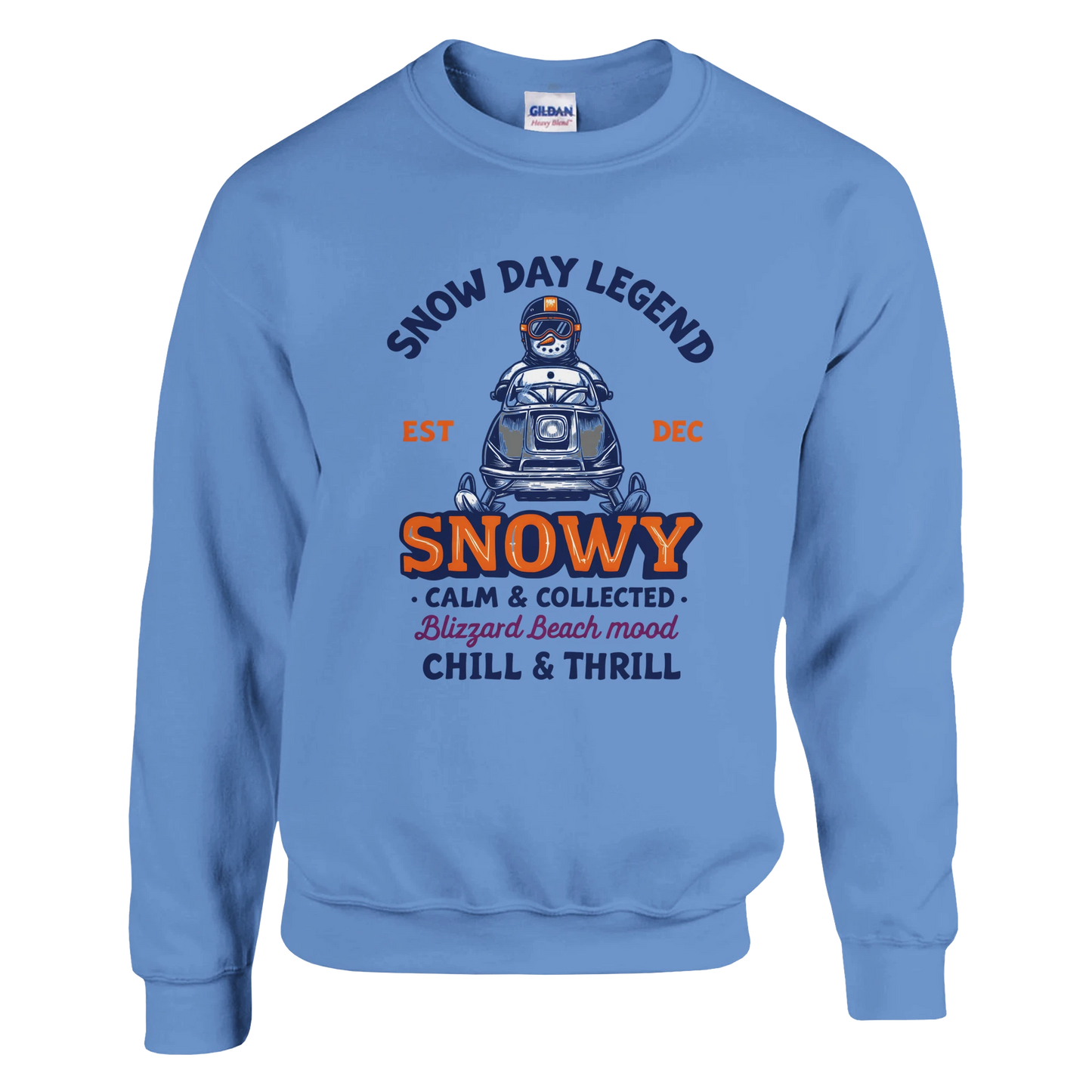 31c218de-3fa9-41fc-903c-2f32ab9c757c