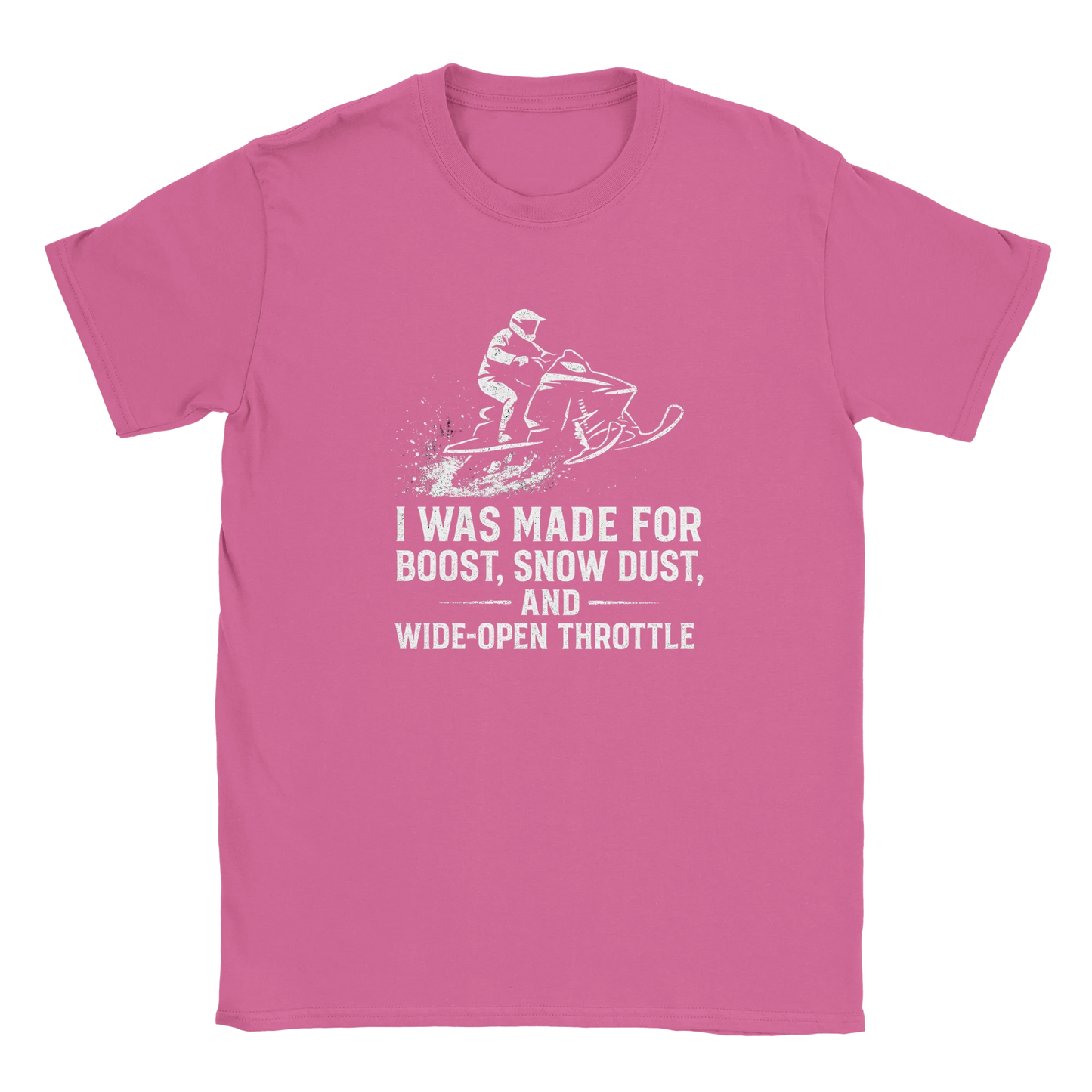 31de0351-1a17-4683-b60c-2cf5f4e4e659