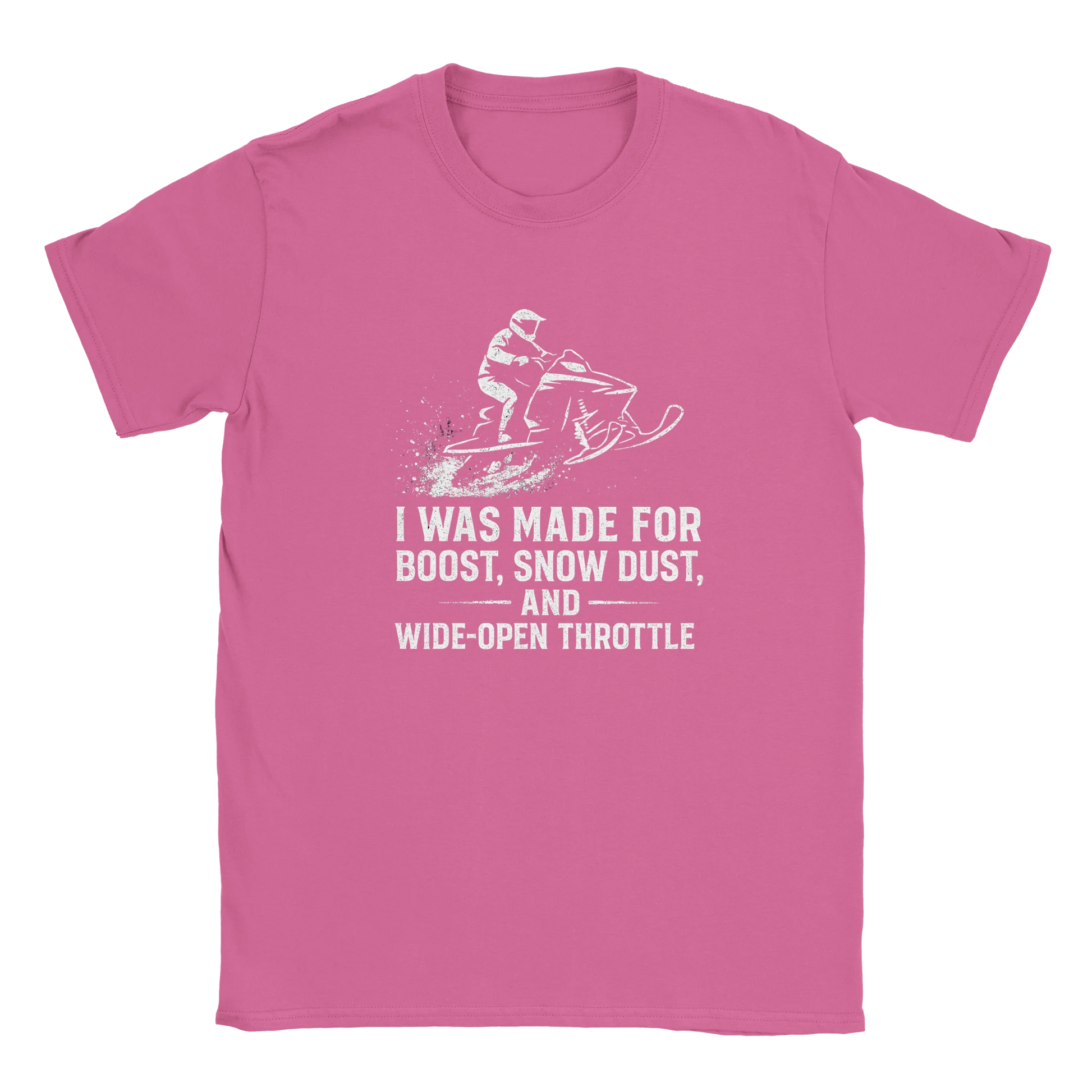 31de0351-1a17-4683-b60c-2cf5f4e4e659