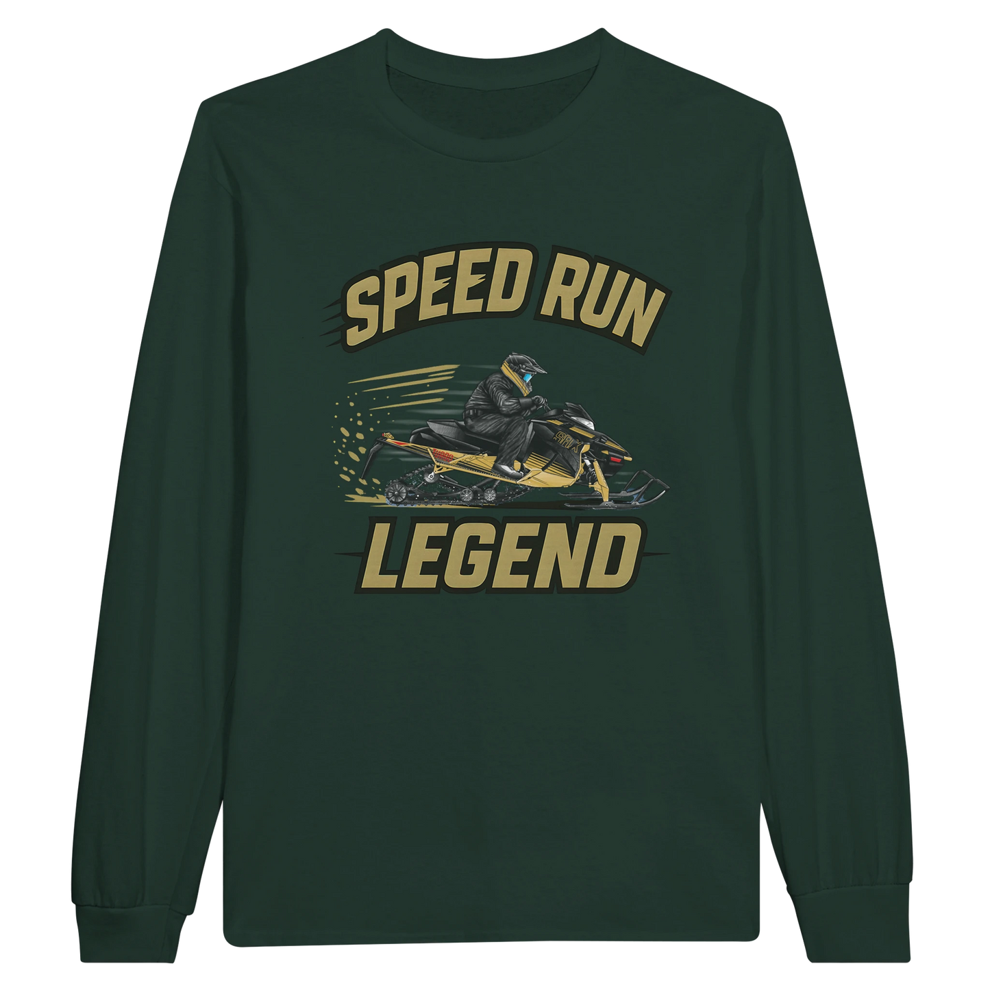 31f558b1-794a-468a-8438-0a4d8b13657a