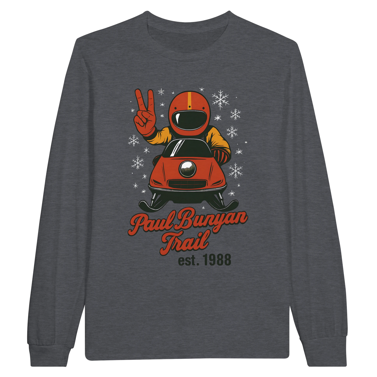 3219a5eb-d9ed-438d-aaf8-2e430ece3497