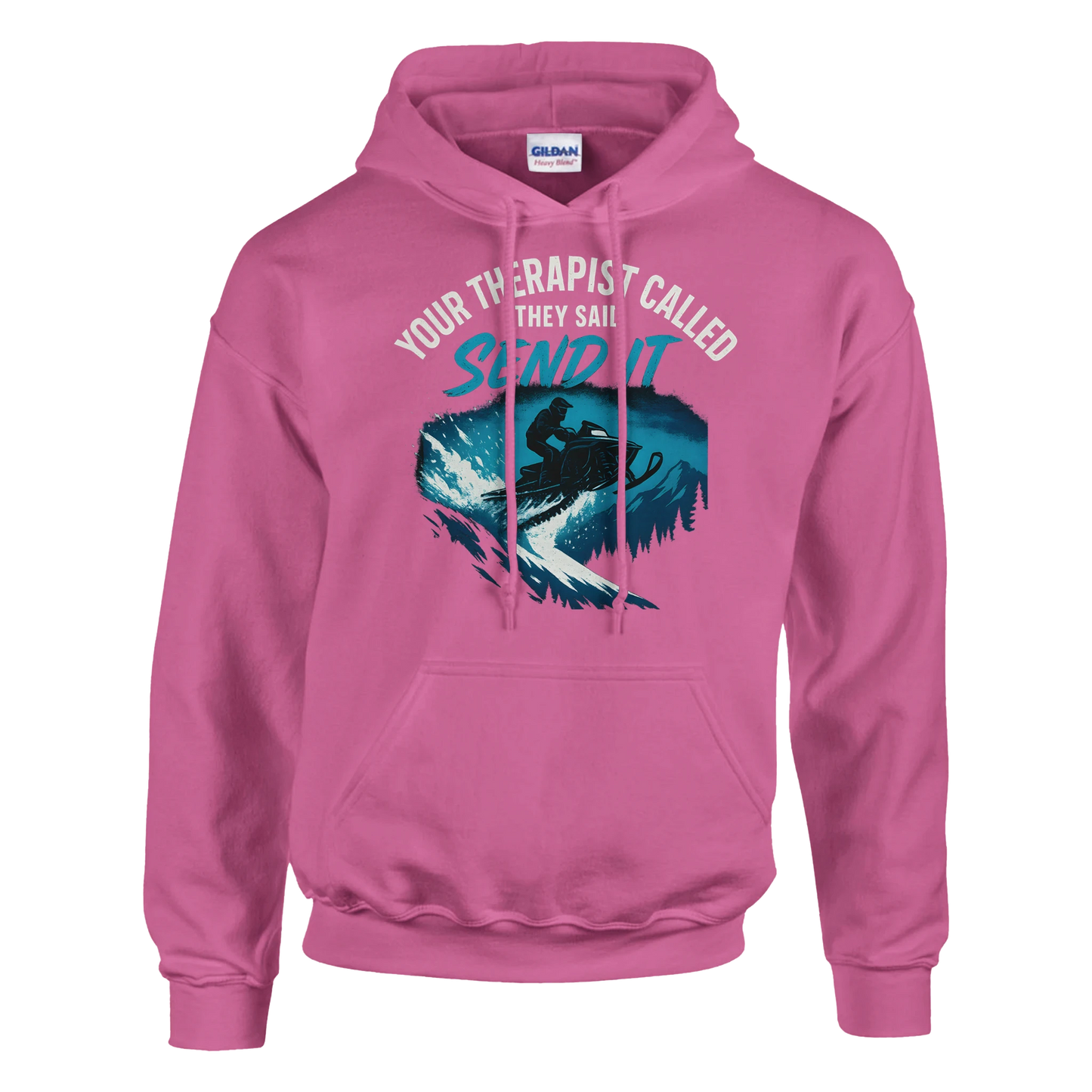 32452be9-45e9-4950-af3e-0ed20e42c5c5