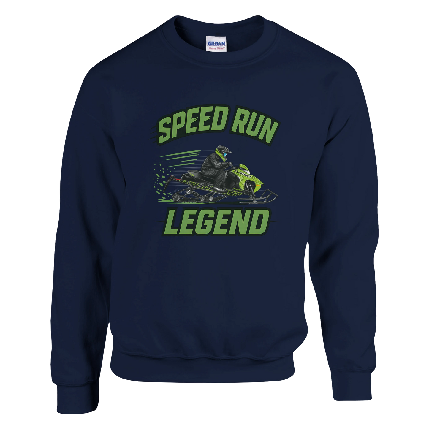 325a7fa0-29cf-4769-9b83-db926ffed565