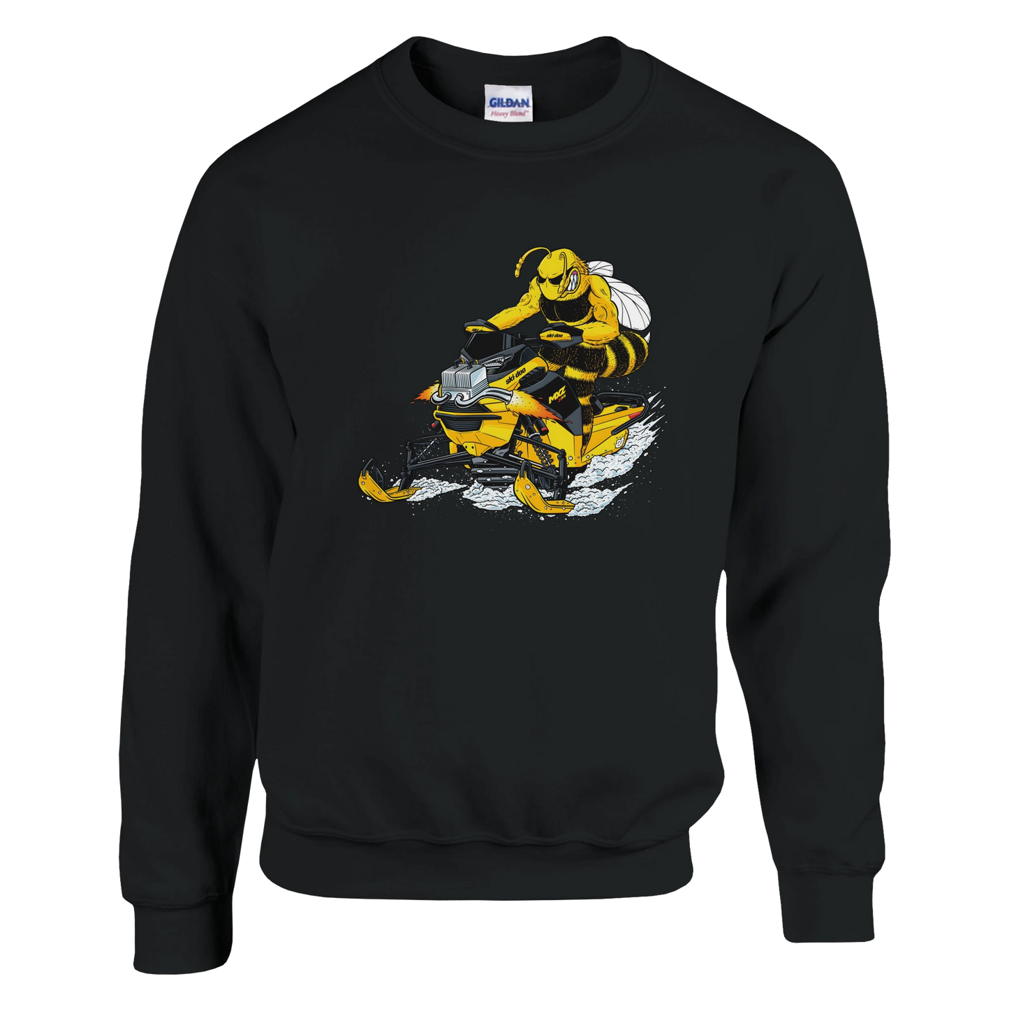 32a2a3f8-0b18-490d-be93-620cbbe9225f