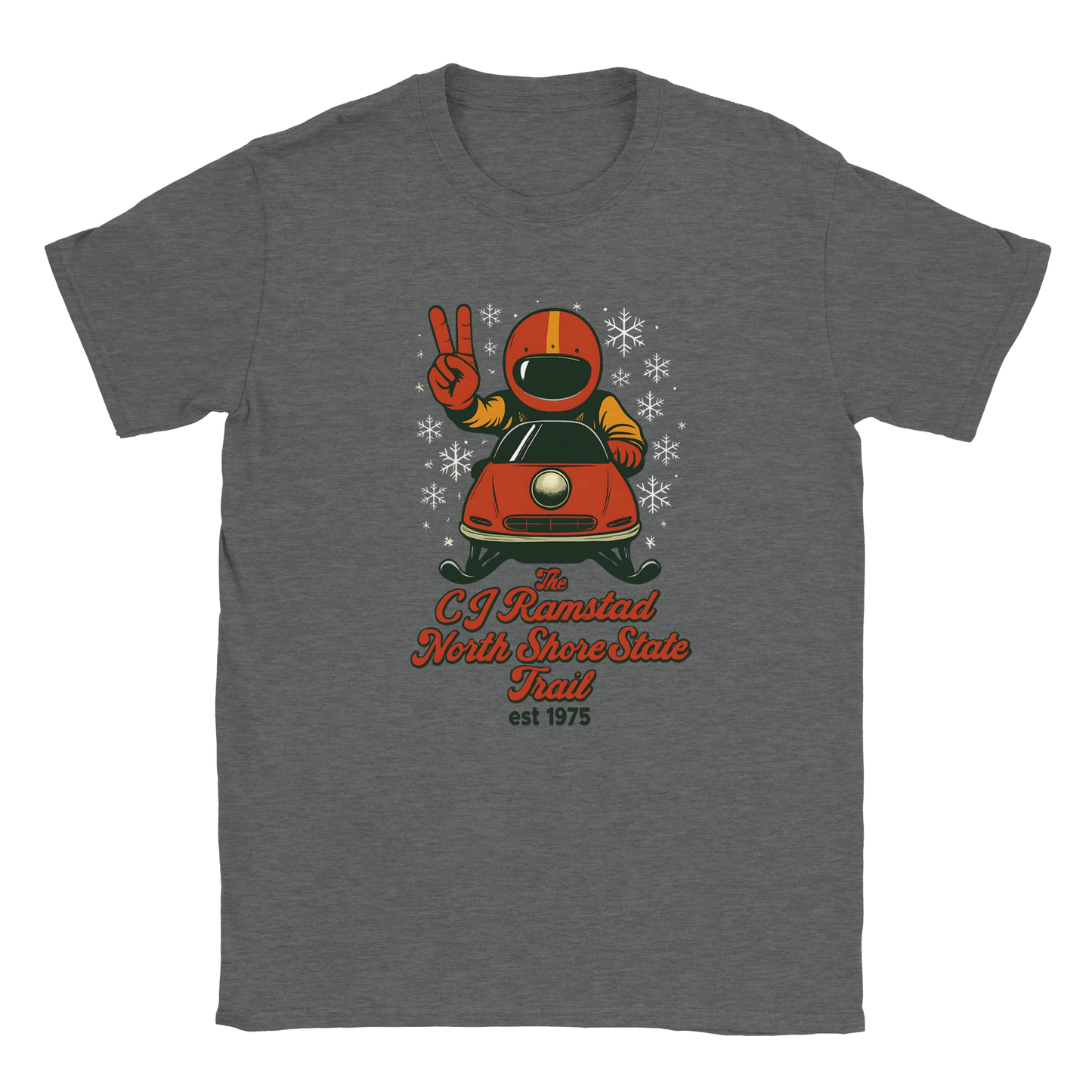 32ce3d74-33c9-4aac-95f4-708b78613174