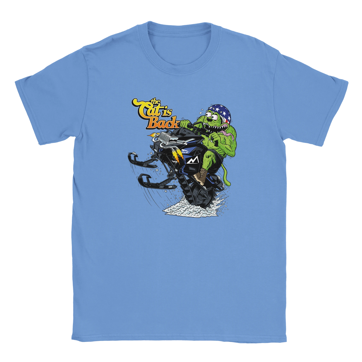 3367463c-4e9c-4256-84dd-898cfaff2fcb