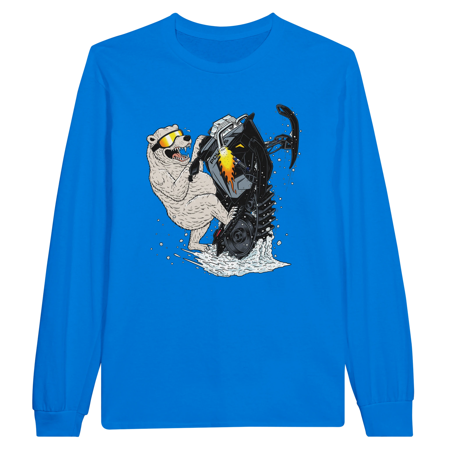 3371968c-2e1a-4b25-987c-04497a5df8b6