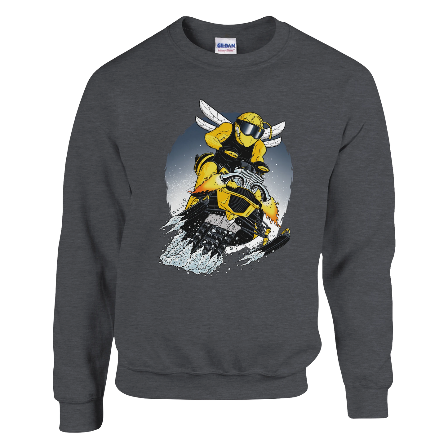 33b84e5f-f062-42ce-a775-767f40c71593