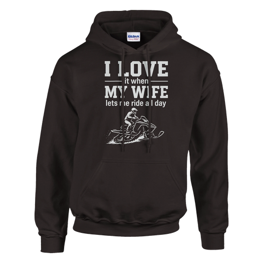 33ee8020-cce1-46bb-a868-4500a80ea26e