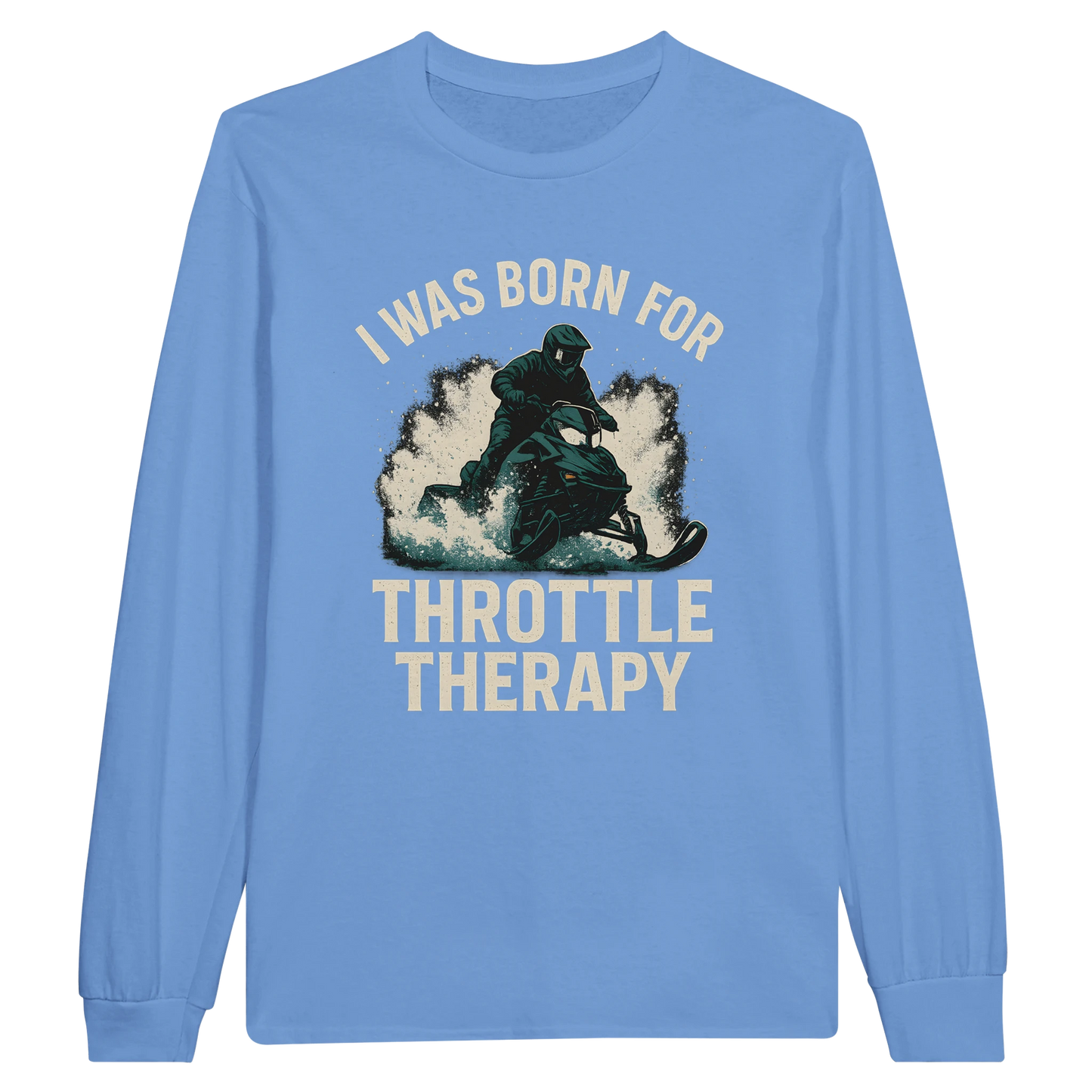 3414fa9d-fceb-46e6-a6e7-2dc6d6318c39