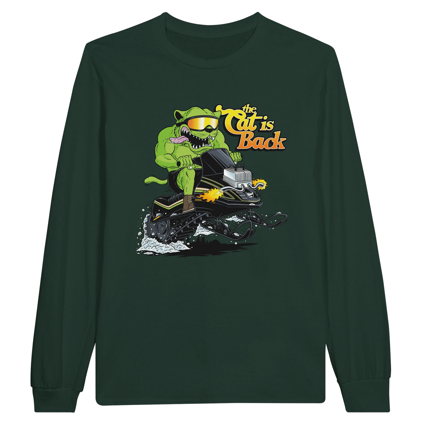 343610b6-1c06-44cd-9edd-fd0d77740ea8