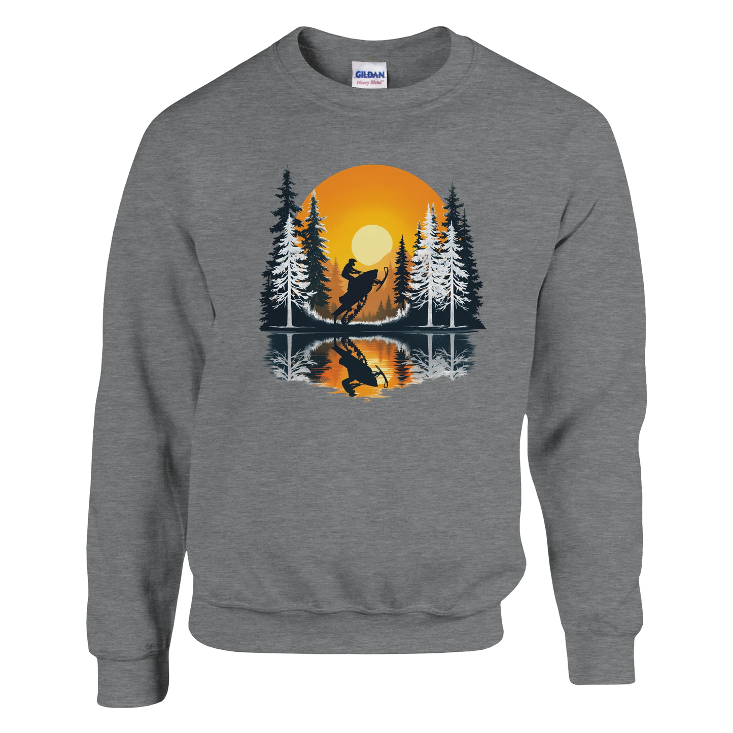 34e2b361-1509-46da-9a2b-d350d31dff33