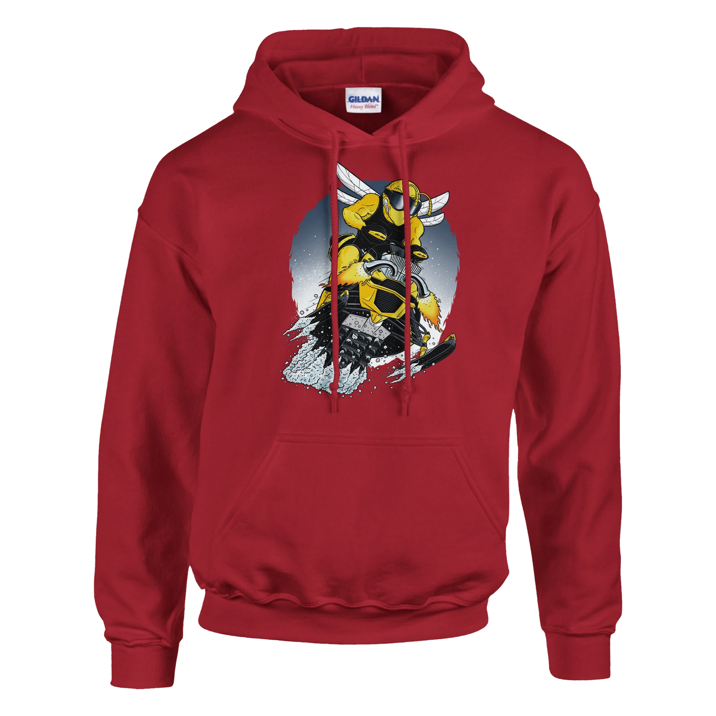 35b847be-1271-4f4c-892e-51c946f086f8