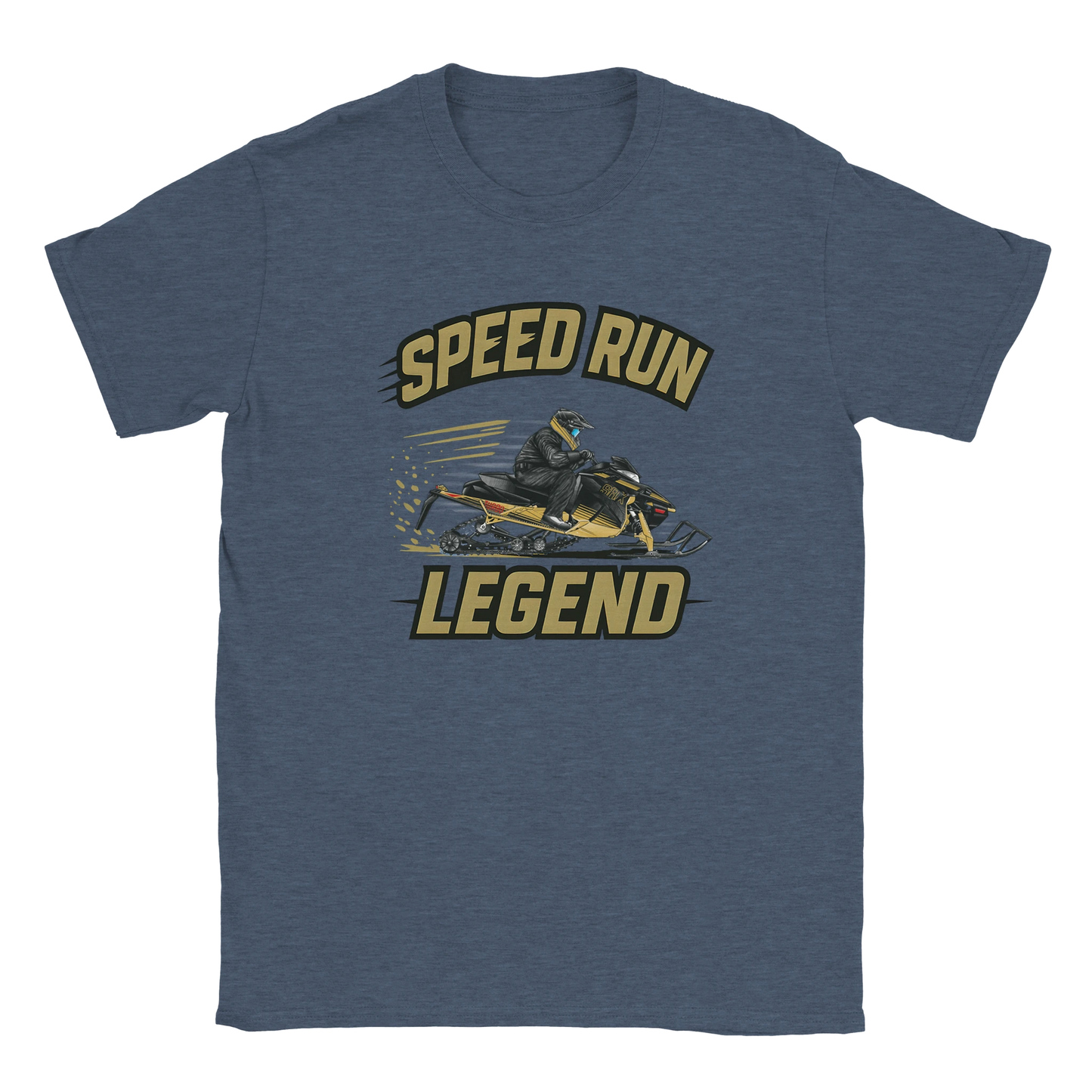 35cab695-b5f9-4ee2-86e0-42c2138d0618