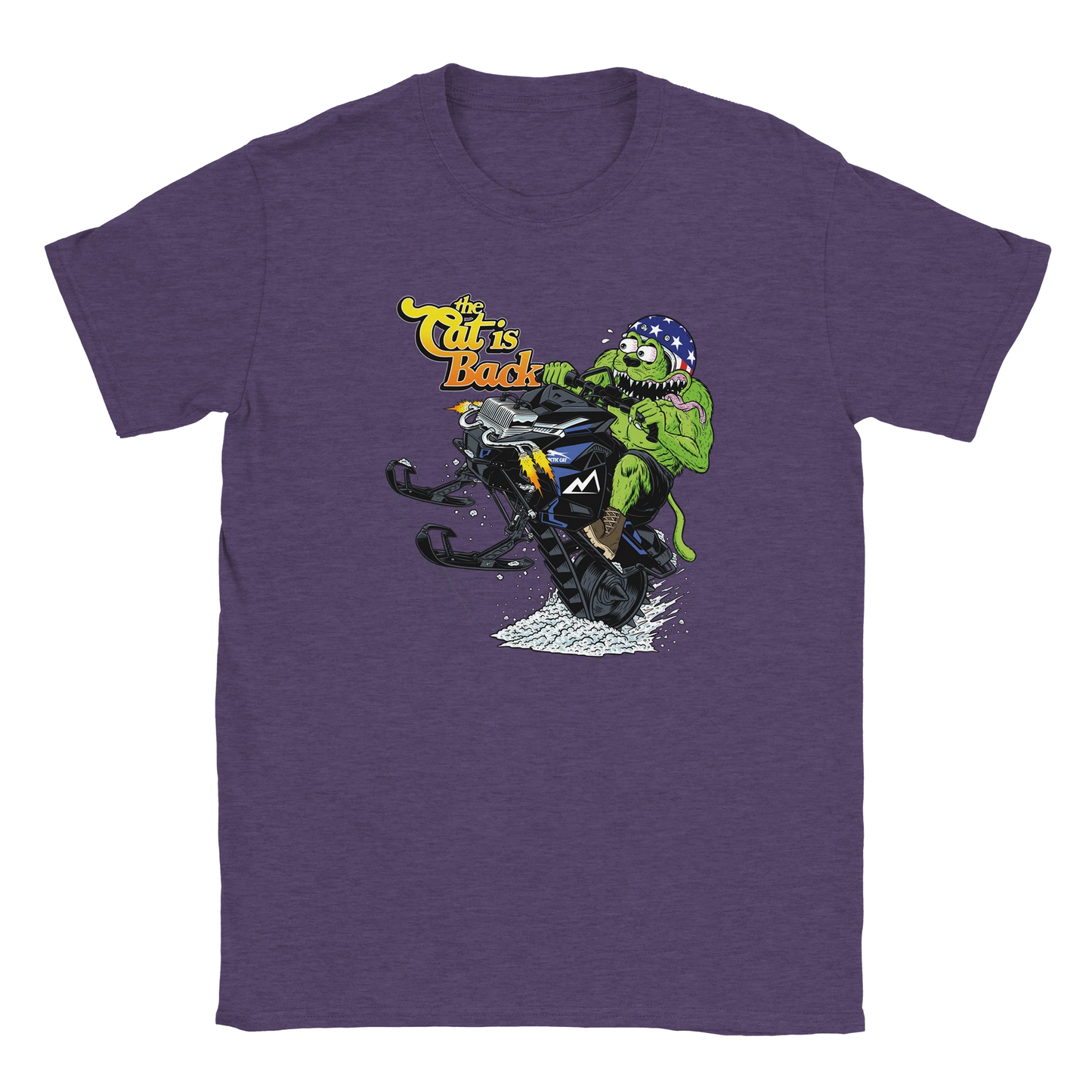 36839f5c-599e-400d-a089-dffec672c918