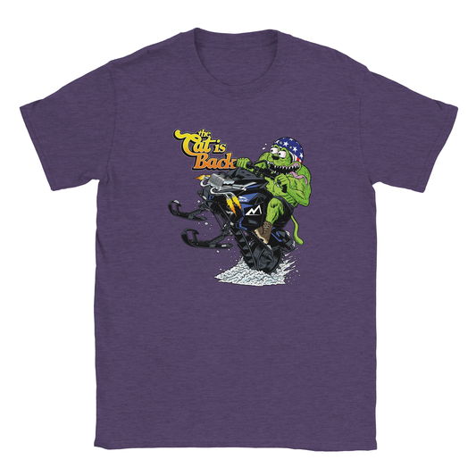 36839f5c-599e-400d-a089-dffec672c918