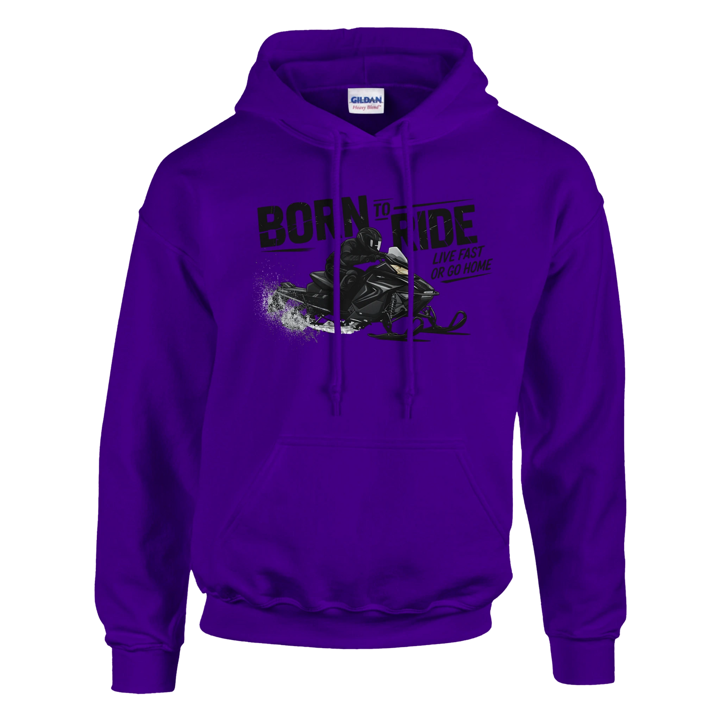 36bd773d-65f1-410e-88cd-a159b39d7d0e