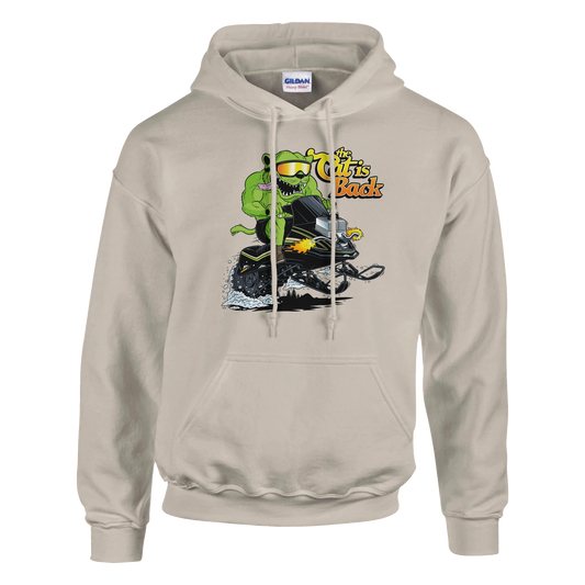 36e01a74-b8f9-4578-b8bc-07dde22de114