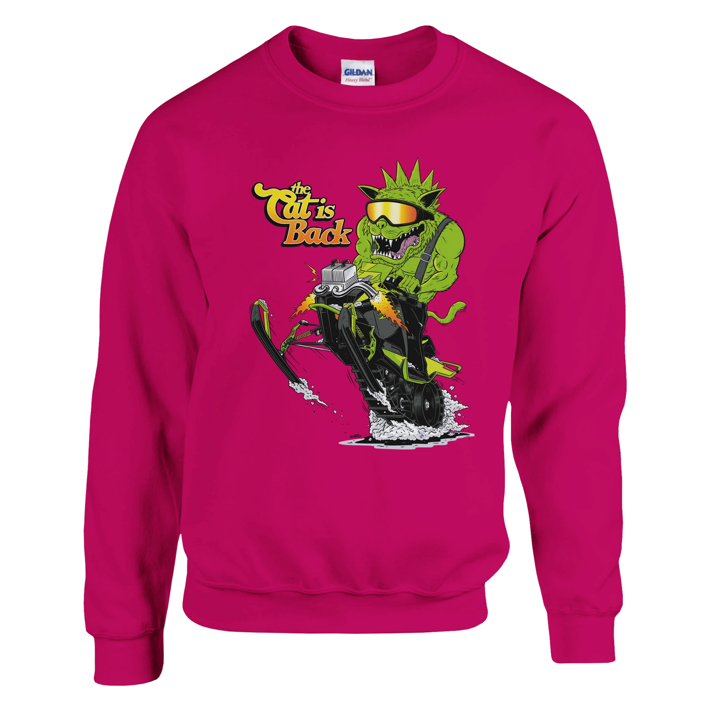 36f50696-0ebc-458a-ab33-f068df87c2aa