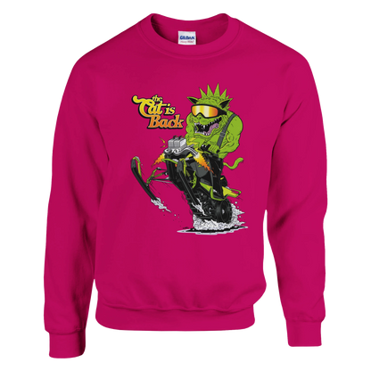 36f50696-0ebc-458a-ab33-f068df87c2aa