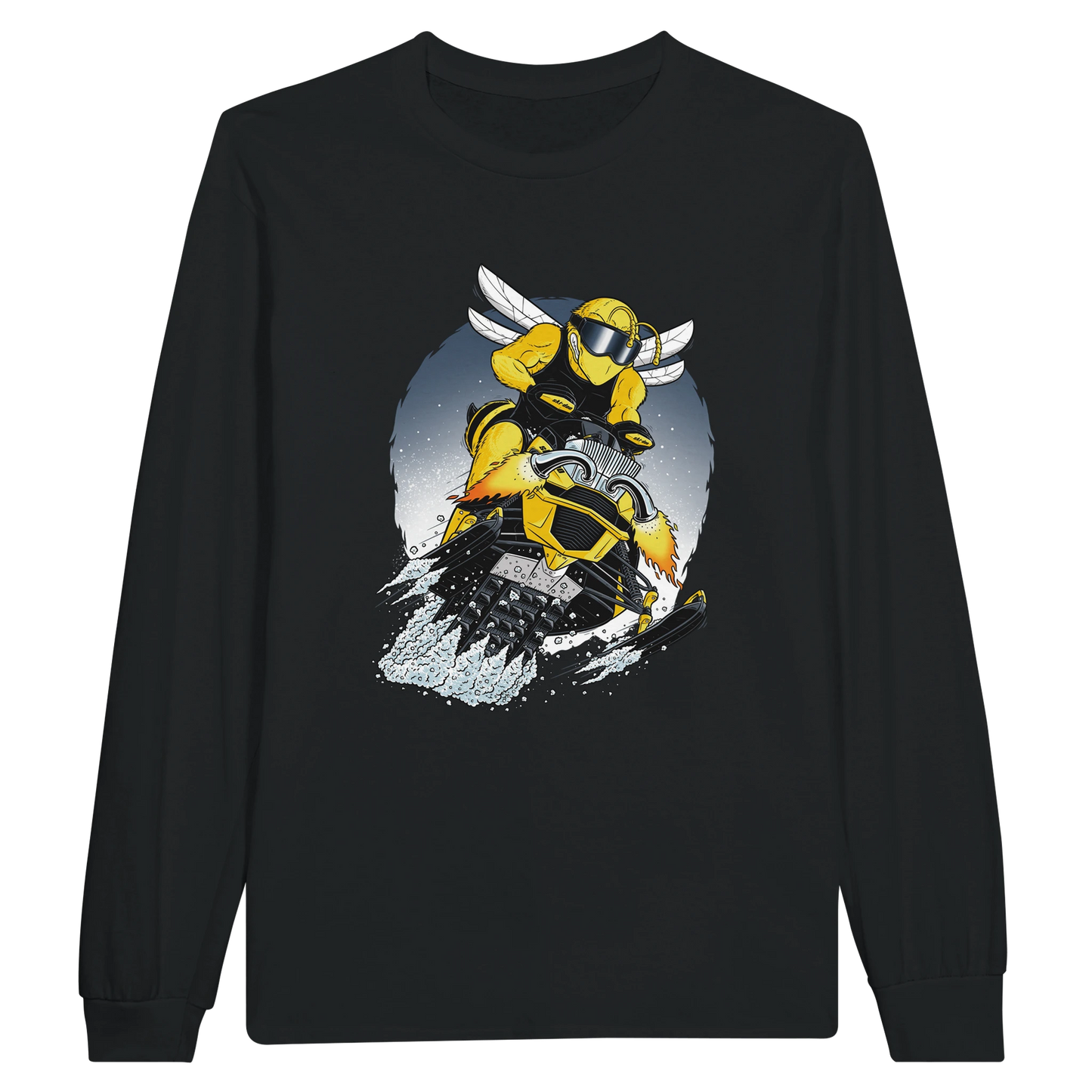 37109900-eea2-4295-b9f8-60861a595c4e