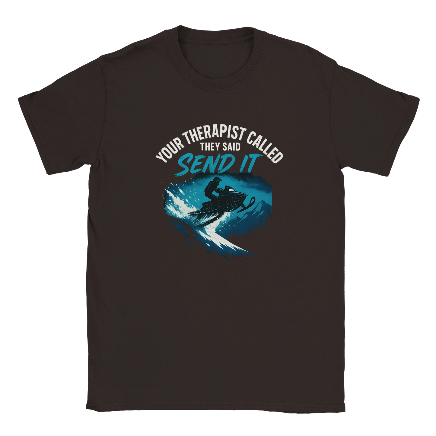 37f5166e-3296-4161-8482-c8a0bceeb773