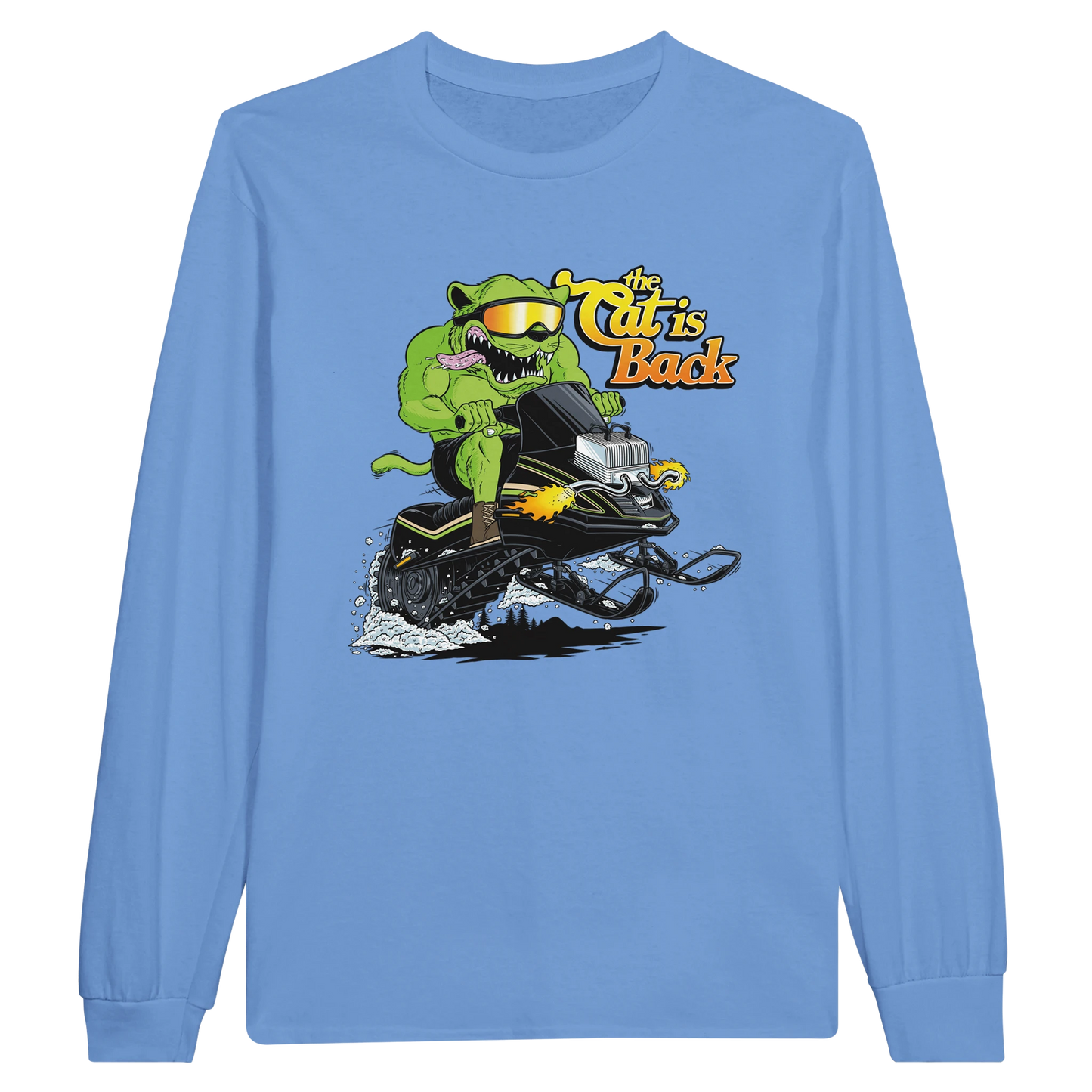 38458597-5ee5-4f41-9fa3-bb7107c43750