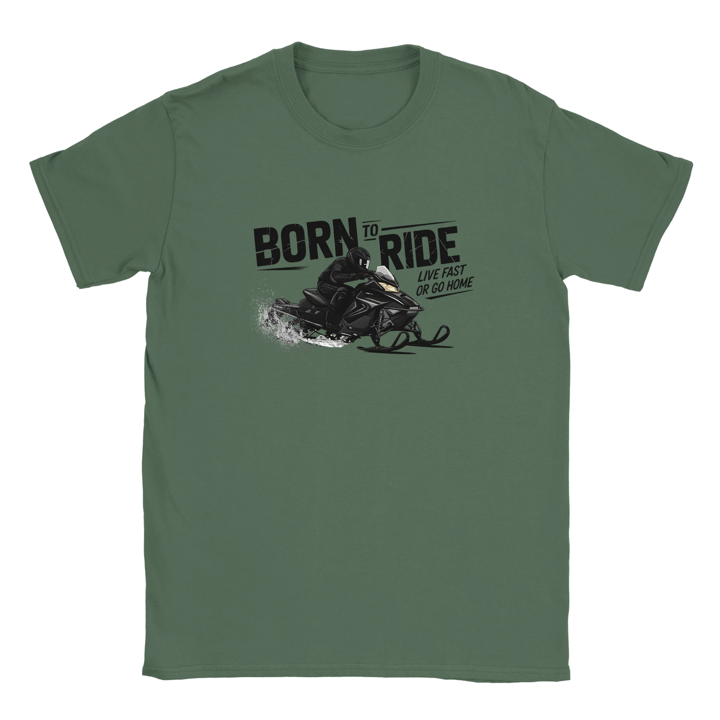 38955395-2da6-4cab-8928-66865ee05a8c