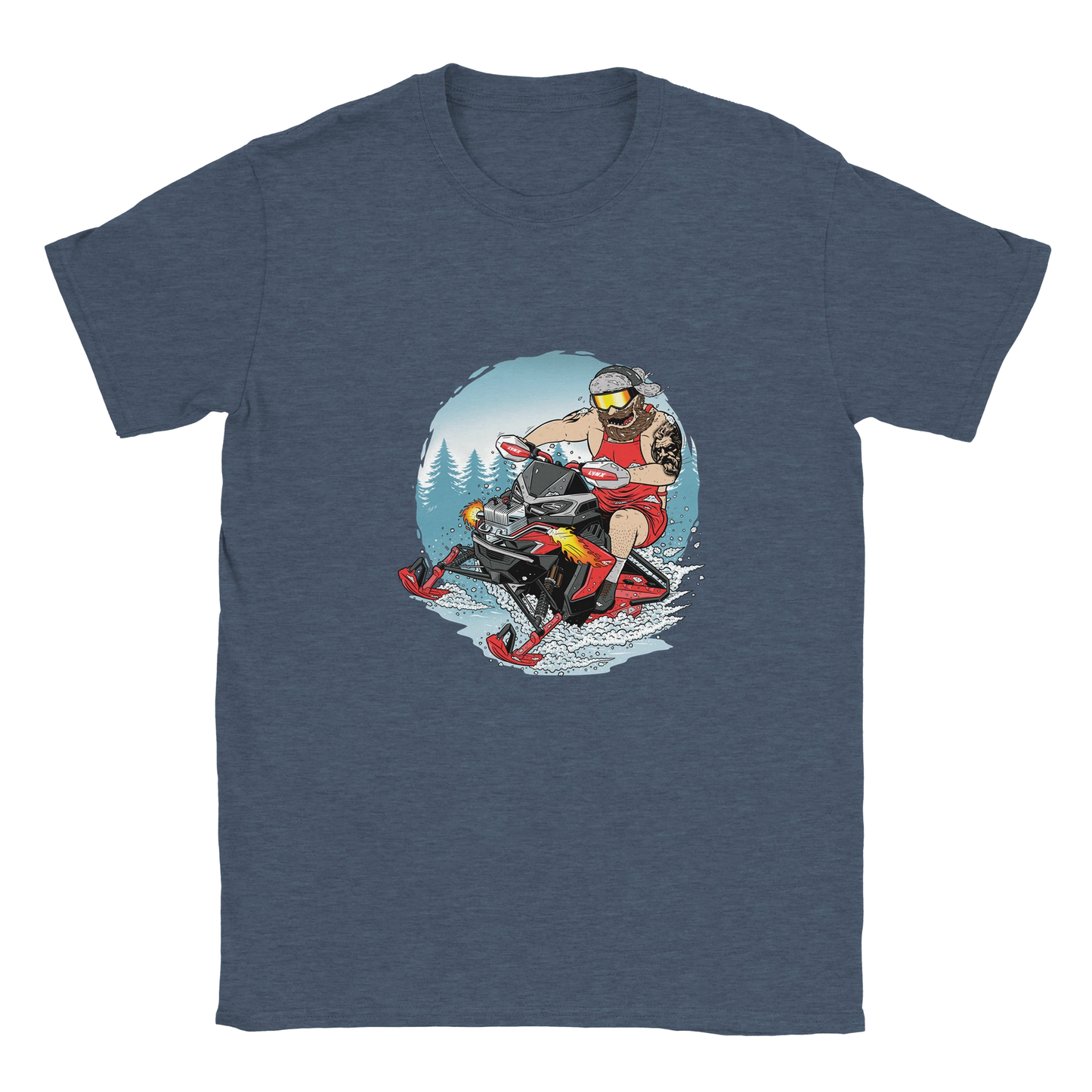 38ee1660-8418-4e50-9bd2-4cdf320edcf9