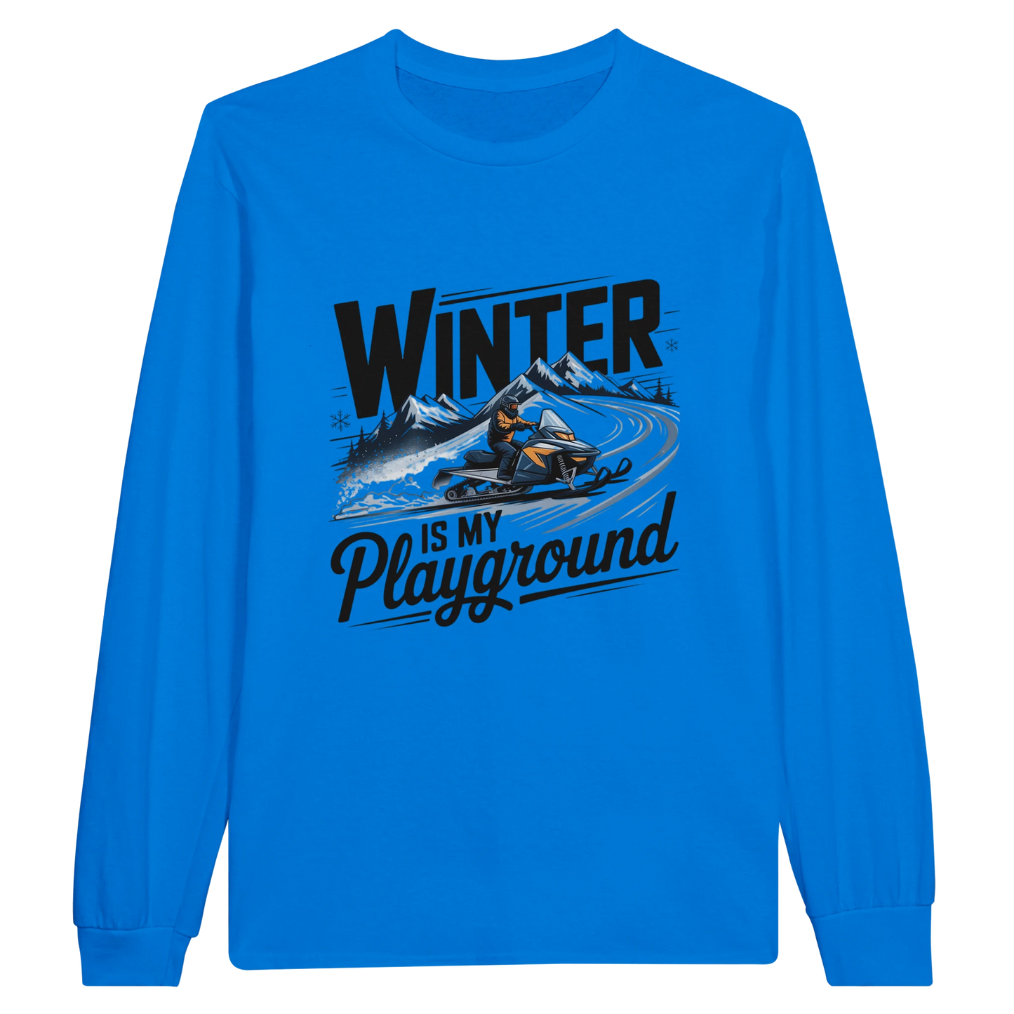 39356c21-8f34-4771-a8b4-0c16fd90598d