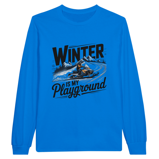 39356c21-8f34-4771-a8b4-0c16fd90598d