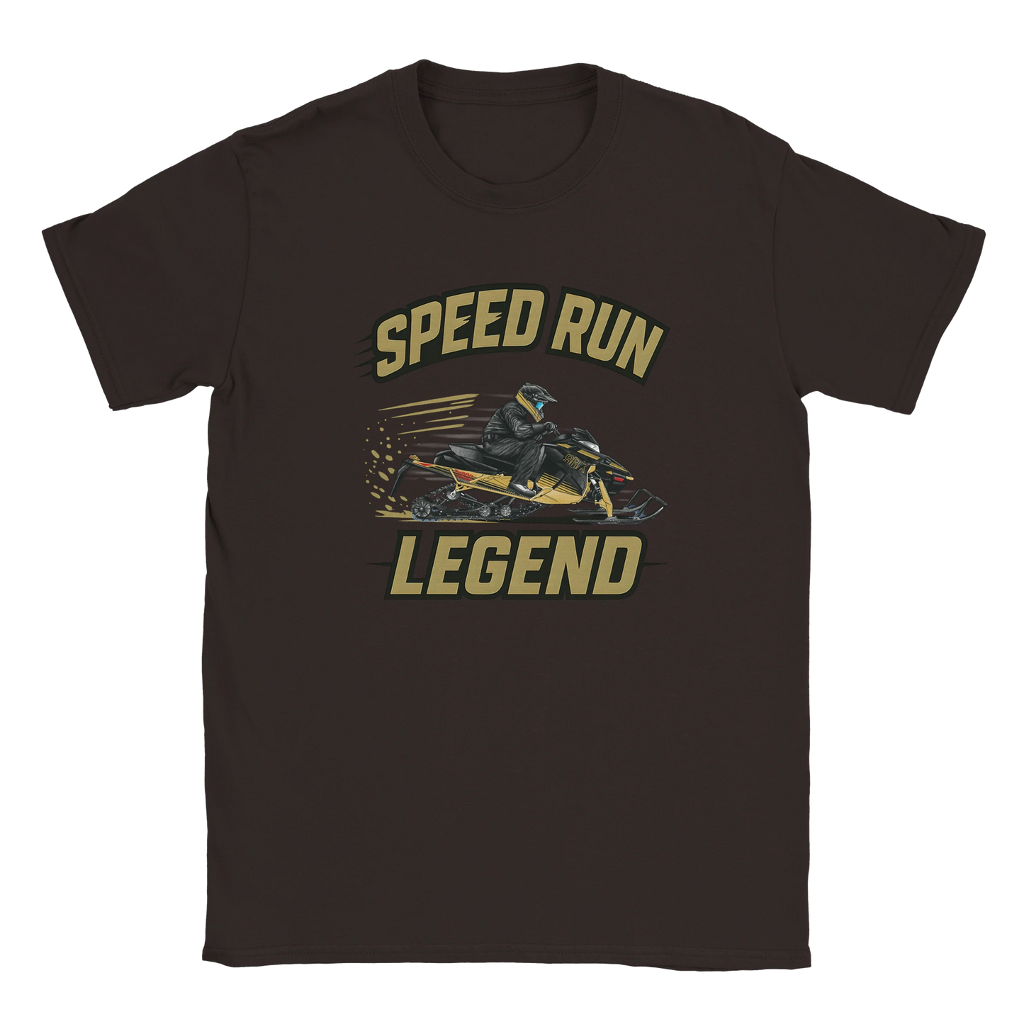 39ee76b3-11f0-48e0-8b75-cf754cb50ecd