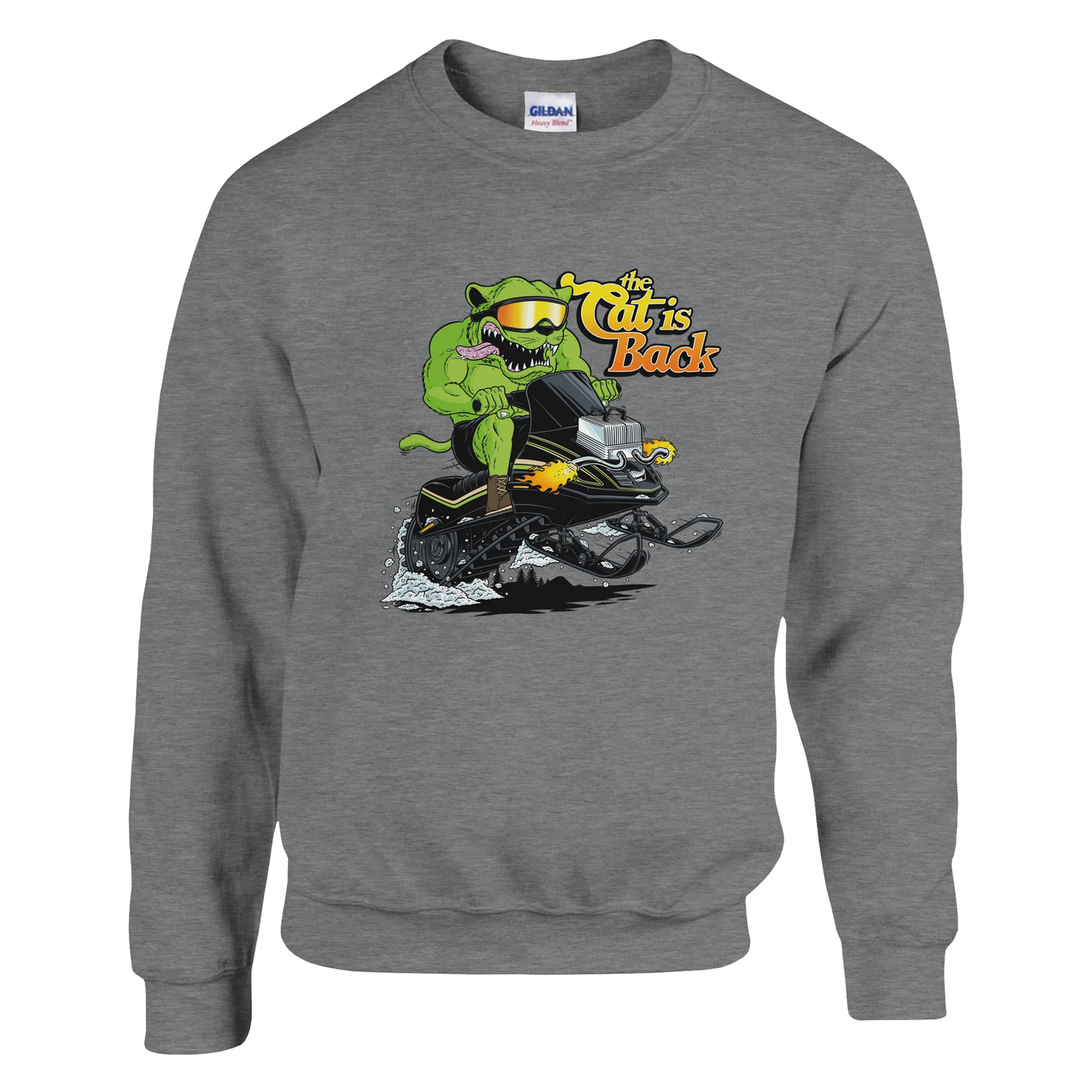 3a146ce4-3597-4dab-b063-c19e307884fb