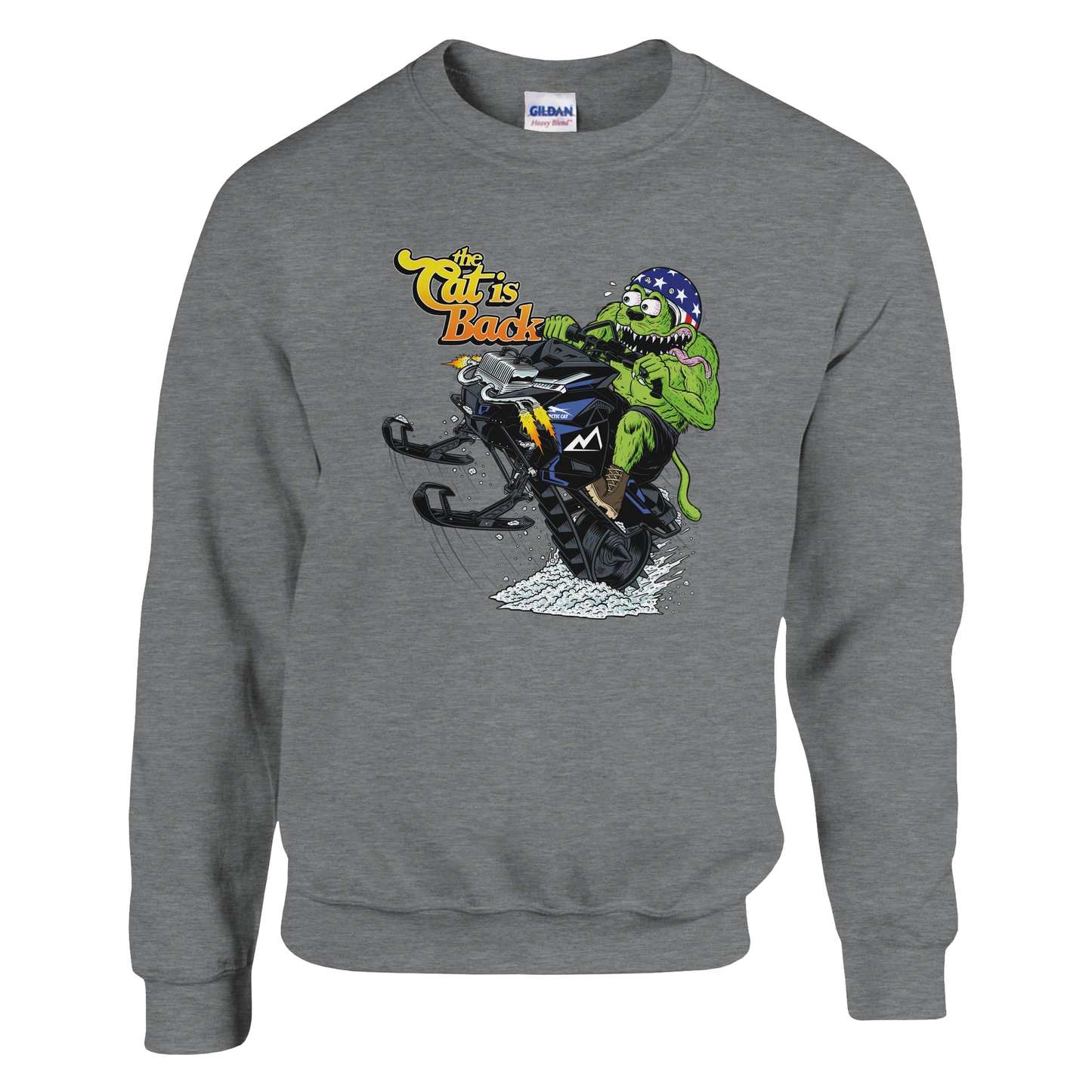 3a7eac74-319c-47b9-85f0-8b86f55b1937