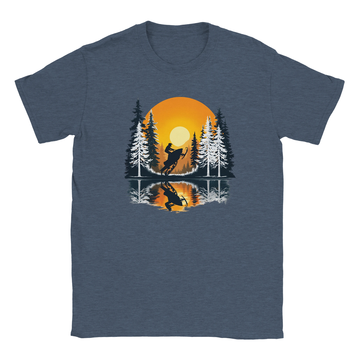 3b3b1695-5c54-477e-a773-f205e580a984