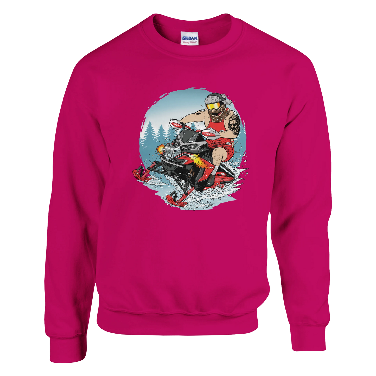 3b483848-2e5b-46b7-90e6-bde83123d44b