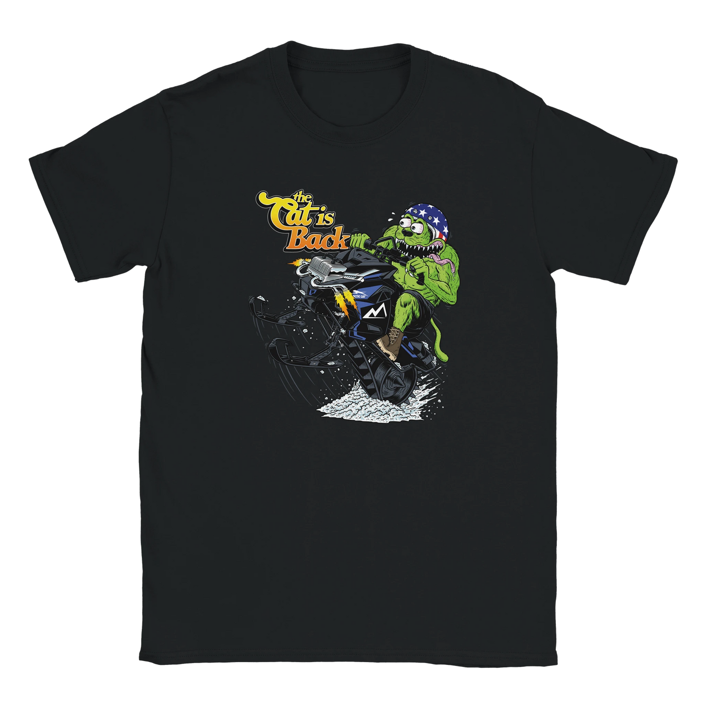 3c096324-e62f-40c0-98d8-b44d442538f2