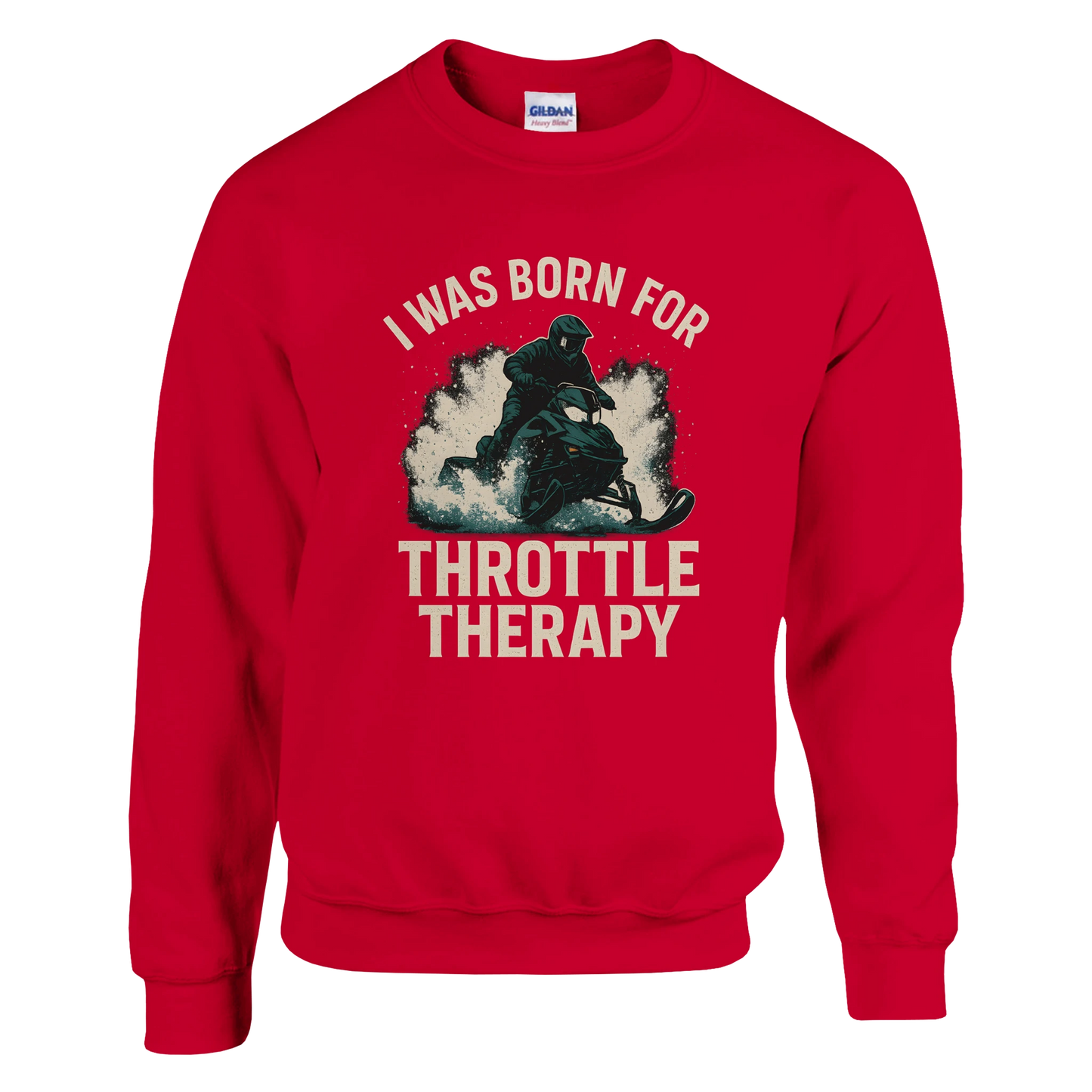 3c3c0fcc-244a-4df2-8b3a-75c2e7ad21b0