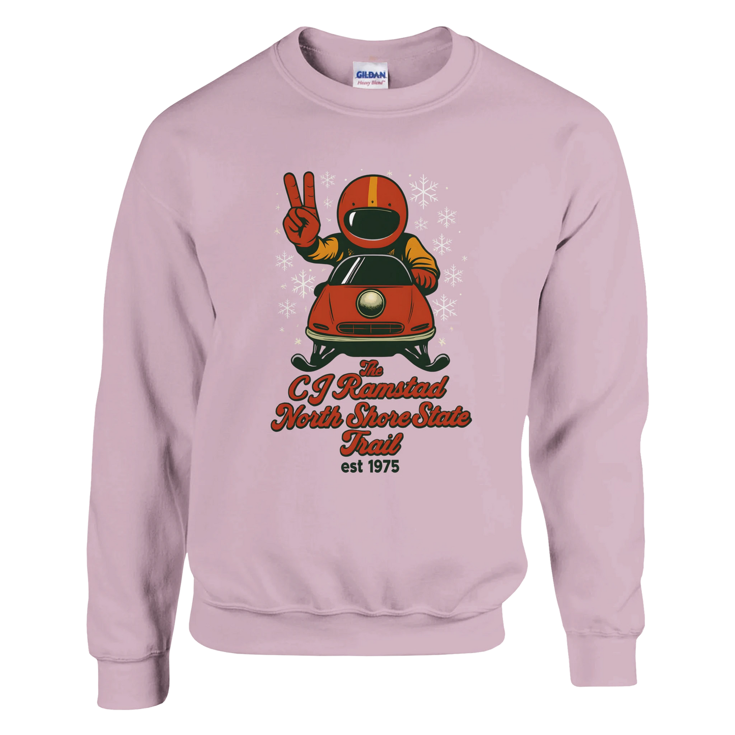 3c837c52-5436-4060-879b-c4a0cd53b818