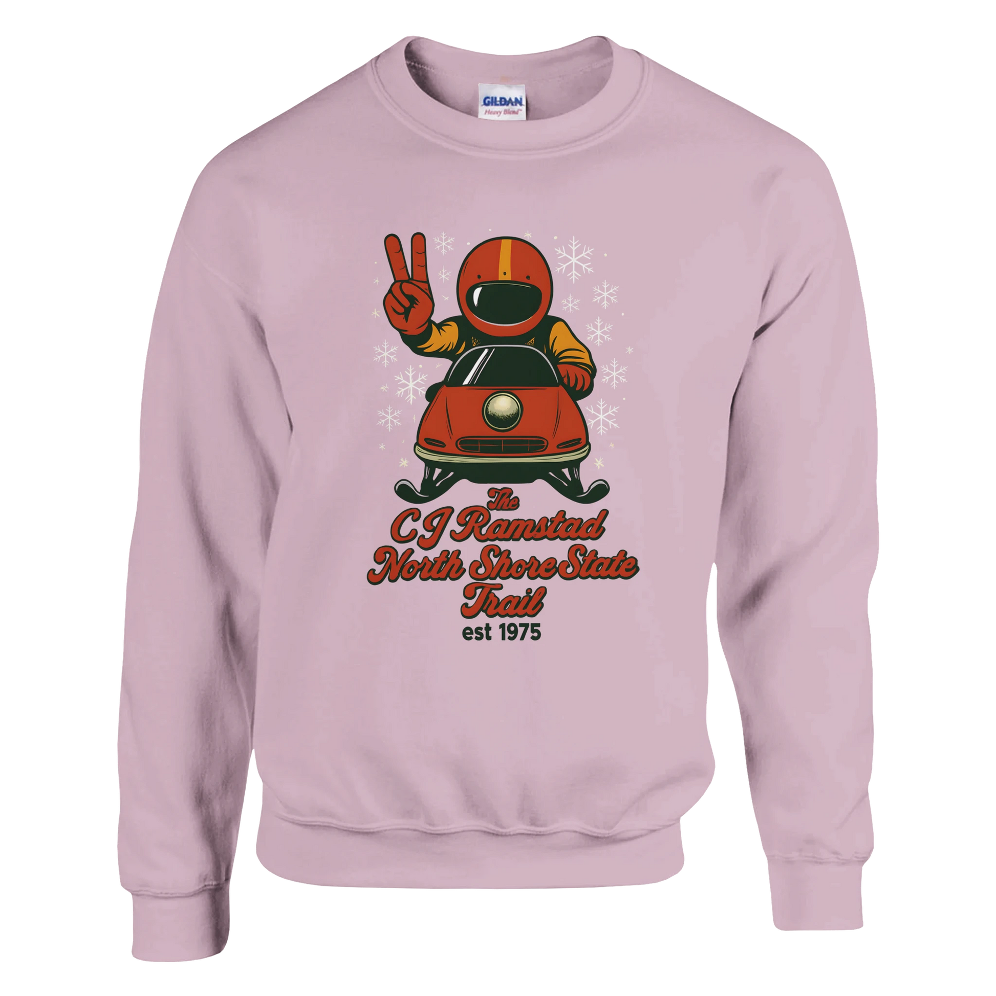 3c837c52-5436-4060-879b-c4a0cd53b818