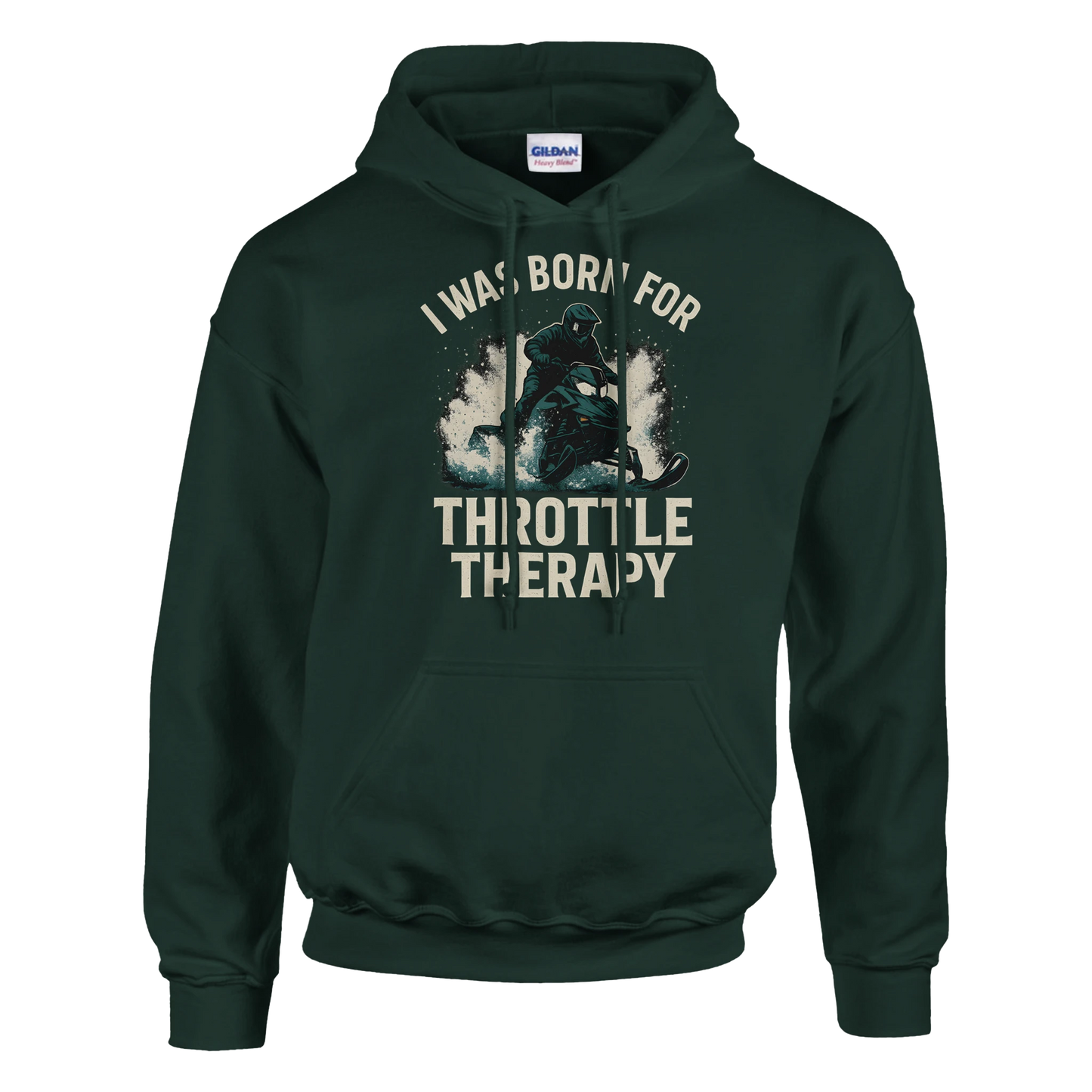 3c892fe4-162a-4f0d-842d-ab1df32d7c77