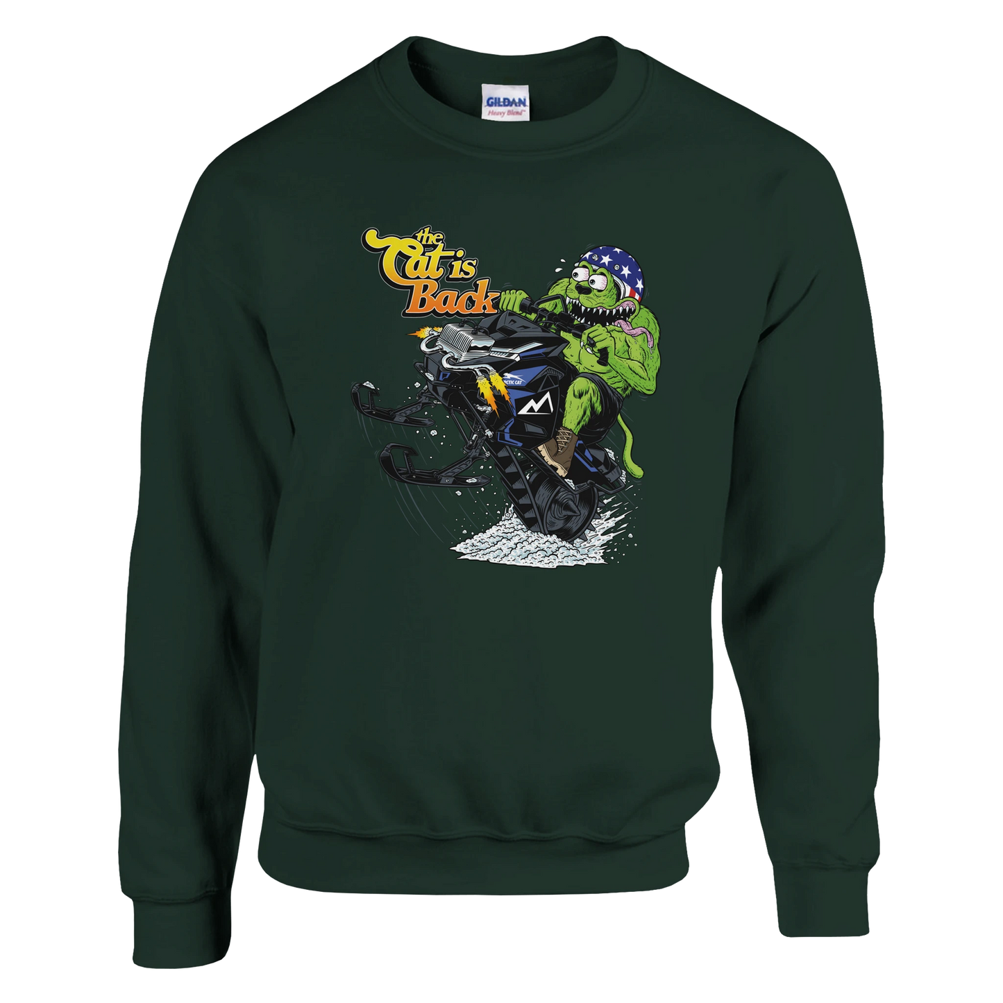 3cb5e84e-c3a1-48a1-8809-9c911d4ac101