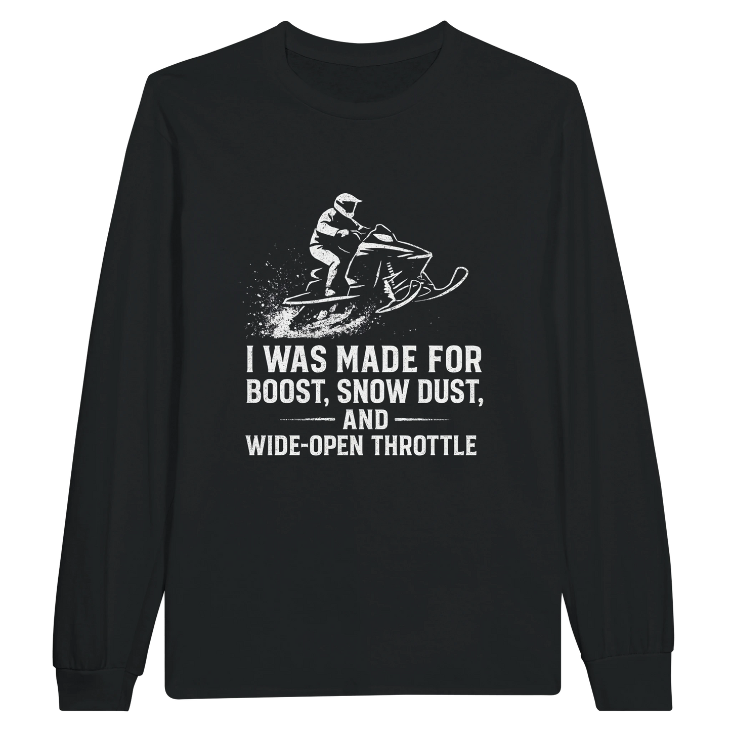 3cfee4e3-ceab-47d7-8e63-e36b46e220d1