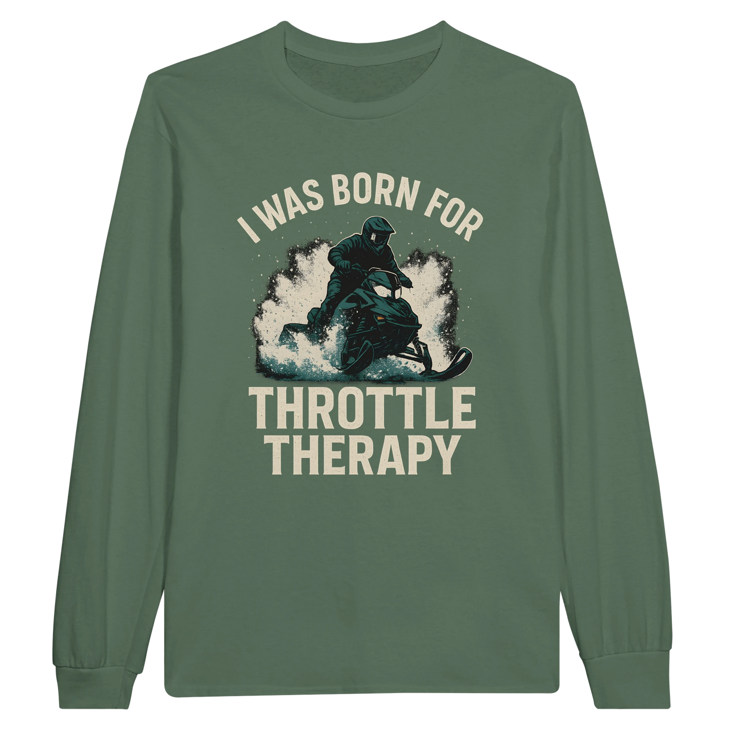 3d1dc894-1bec-44c2-bcec-e659e477bfc2